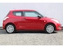 Suzuki Swift 1.2 Base All-Seasons, 1e Eig. Dealeronderhouden