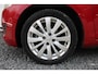 Suzuki Swift 1.2 Base All-Seasons, 1e Eig. Dealeronderhouden