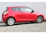 Suzuki Swift 1.2 Base All-Seasons, 1e Eig. Dealeronderhouden