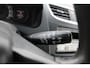 Suzuki Swift 1.2 Base All-Seasons, 1e Eig. Dealeronderhouden