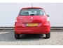 Suzuki Swift 1.2 Base All-Seasons, 1e Eig. Dealeronderhouden