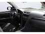 Suzuki Swift 1.2 Base All-Seasons, 1e Eig. Dealeronderhouden