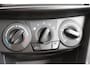 Suzuki Swift 1.2 Base All-Seasons, 1e Eig. Dealeronderhouden