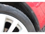 Suzuki Swift 1.2 Base All-Seasons, 1e Eig. Dealeronderhouden