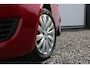 Suzuki Swift 1.2 Base All-Seasons, 1e Eig. Dealeronderhouden