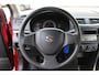 Suzuki Swift 1.2 Base All-Seasons, 1e Eig. Dealeronderhouden