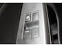 Suzuki Swift 1.2 Base All-Seasons, 1e Eig. Dealeronderhouden