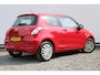 Suzuki Swift 1.2 Base All-Seasons, 1e Eig. Dealeronderhouden