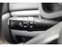 Suzuki Swift 1.2 Base All-Seasons, 1e Eig. Dealeronderhouden