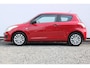 Suzuki Swift 1.2 Base All-Seasons, 1e Eig. Dealeronderhouden