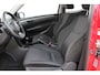 Suzuki Swift 1.2 Base All-Seasons, 1e Eig. Dealeronderhouden