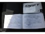 Suzuki Swift 1.2 Base All-Seasons, 1e Eig. Dealeronderhouden