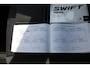 Suzuki Swift 1.2 Base All-Seasons, 1e Eig. Dealeronderhouden