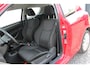 Suzuki Swift 1.2 Base All-Seasons, 1e Eig. Dealeronderhouden