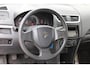 Suzuki Swift 1.2 Base All-Seasons, 1e Eig. Dealeronderhouden