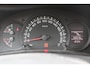 Suzuki Swift 1.2 Base All-Seasons, 1e Eig. Dealeronderhouden