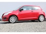 Suzuki Swift 1.2 Base All-Seasons, 1e Eig. Dealeronderhouden