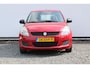 Suzuki Swift 1.2 Base All-Seasons, 1e Eig. Dealeronderhouden