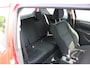 Suzuki Swift 1.2 Base All-Seasons, 1e Eig. Dealeronderhouden