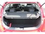 Suzuki Swift 1.2 Base All-Seasons, 1e Eig. Dealeronderhouden