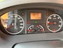 Carthago Chic C-Line 131pk I 4.2F 2011 68000km