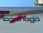 Carthago Chic C-Line 131pk I 4.2F 2011 68000km