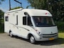 Carthago Chic C-Line 131pk I 4.2F 2011 68000km
