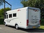 Carthago Chic C-Line 131pk I 4.2F 2011 68000km