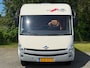 Carthago Chic C-Line 131pk I 4.2F 2011 68000km