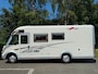 Carthago Chic C-Line 131pk I 4.2F 2011 68000km