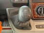 Carthago Chic C-Line 131pk I 4.2F 2011 68000km
