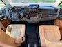 Carthago Chic C-Line 131pk I 4.2F 2011 68000km