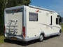 Carthago Chic C-Line 131pk I 4.2F 2011 68000km