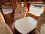 Carthago Chic C-Line 131pk I 4.2F 2011 68000km