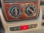 Carthago Chic C-Line 131pk I 4.2F 2011 68000km