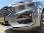 Ford Kuga 2.5 PHEV ST-Line X