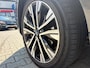 Ford Kuga 2.5 PHEV ST-Line X