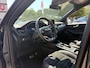 Ford Kuga 2.5 PHEV ST-Line X