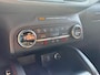Ford Kuga 2.5 PHEV ST-Line X