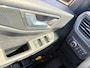 Ford Kuga 2.5 PHEV ST-Line X