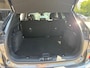 Ford Kuga 2.5 PHEV ST-Line X