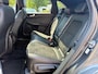 Ford Kuga 2.5 PHEV ST-Line X