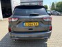 Ford Kuga 2.5 PHEV ST-Line X