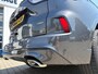 Ford Kuga 2.5 PHEV ST-Line X