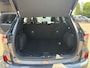 Ford Kuga 2.5 PHEV ST-Line X