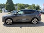 Ford Kuga 2.5 PHEV ST-Line X