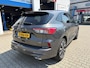 Ford Kuga 2.5 PHEV ST-Line X