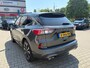 Ford Kuga 2.5 PHEV ST-Line X
