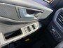 Ford Kuga 2.5 PHEV ST-Line X