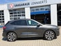 Ford Kuga 2.5 PHEV ST-Line X